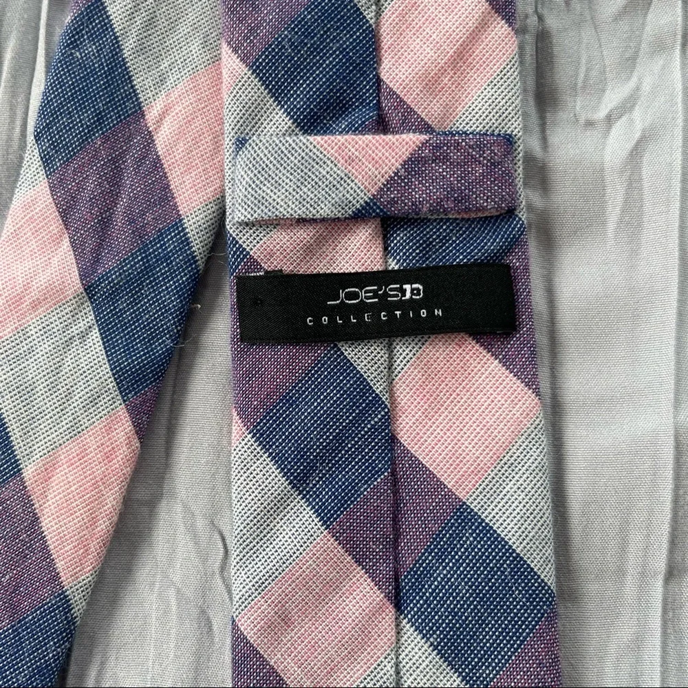 💐 2 for $20!! 💐 Men’s Joe’s Necktie
